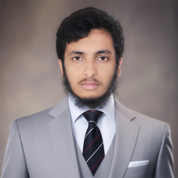 Alif Uddin Asik - Professional Stock Photographer from Dhaka, Bangladesh